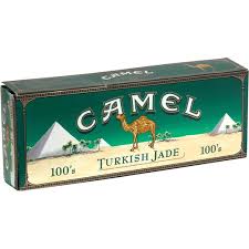 Buy cartons of cigarettes online free shipping