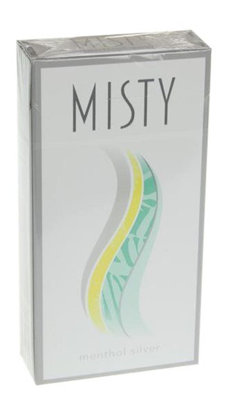 misty-menthol-silver-100-box-of-10-packs-hello-cigarettes