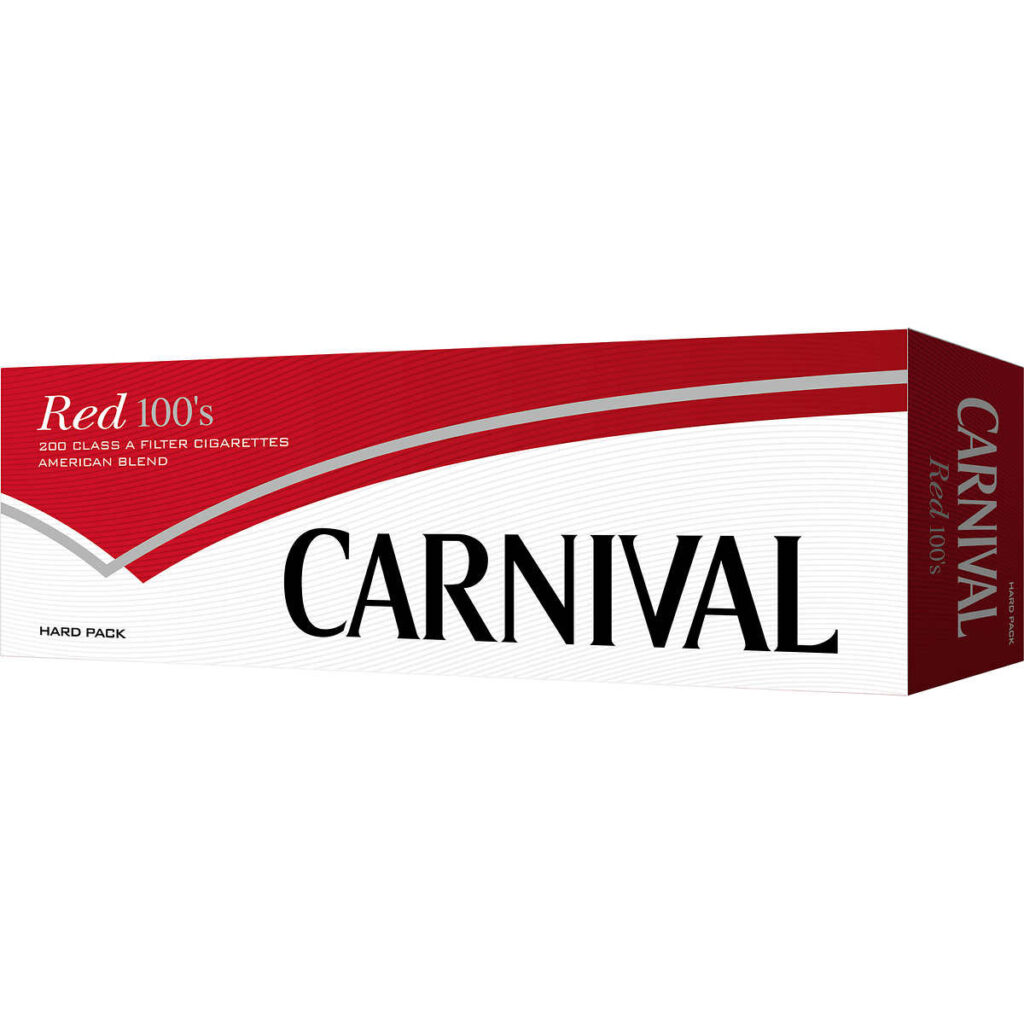 carnival-red-100-s-box-of-10-packs-hello-cigarettes