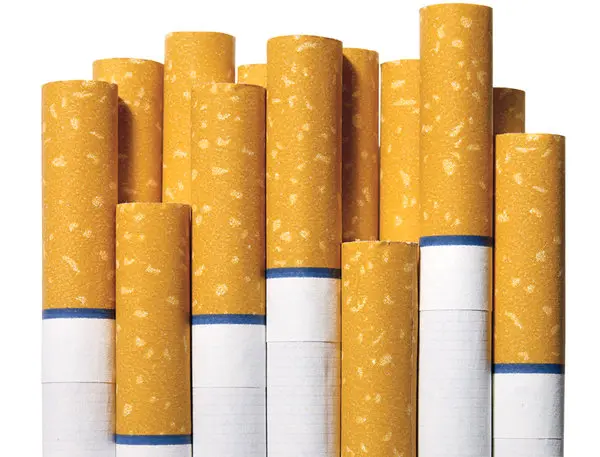 Finding cheap cigarettes near you