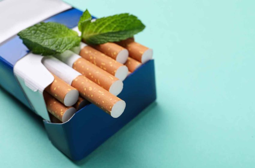 The Best Cheap Cigarette Brands